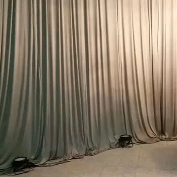 #tbt❤️ de um casamento lindo que recebemos em nosso espaço!   #formigamg #casamentonafazenda #fazendadasflores